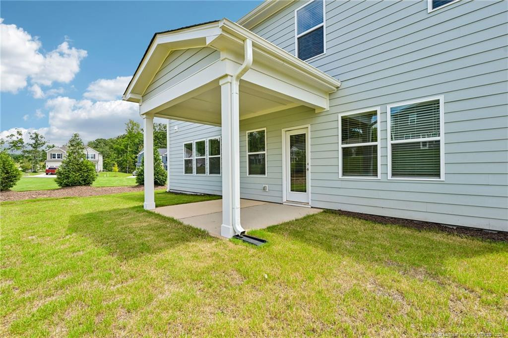 526 Claftin Street Property Photo 38