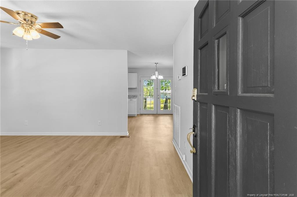 405 Perth Street Property Photo 3