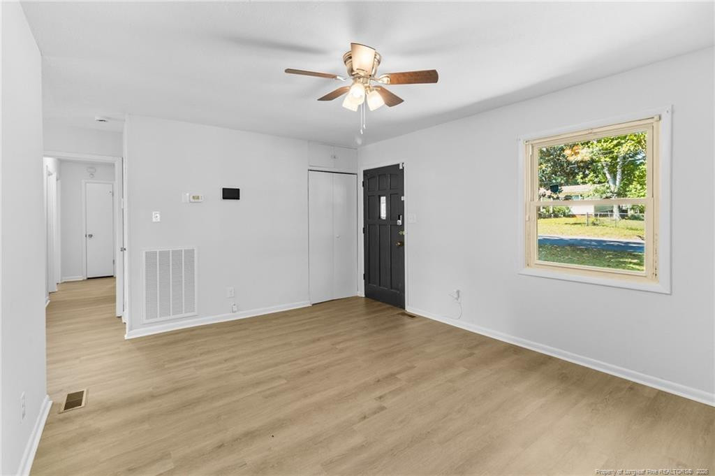 405 Perth Street Property Photo 5