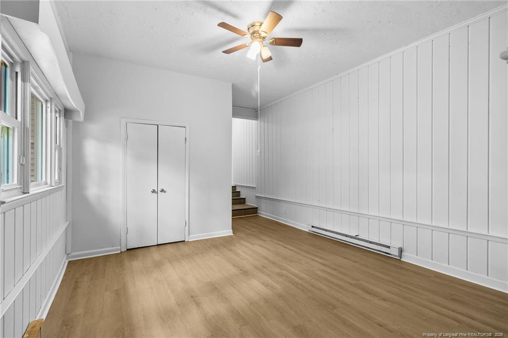 405 Perth Street Property Photo 8