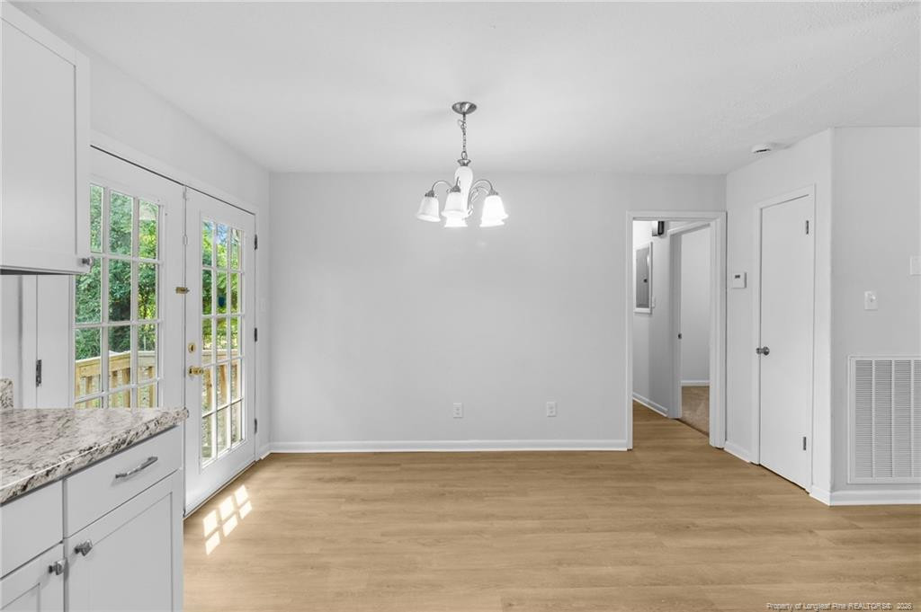 405 Perth Street Property Photo 9