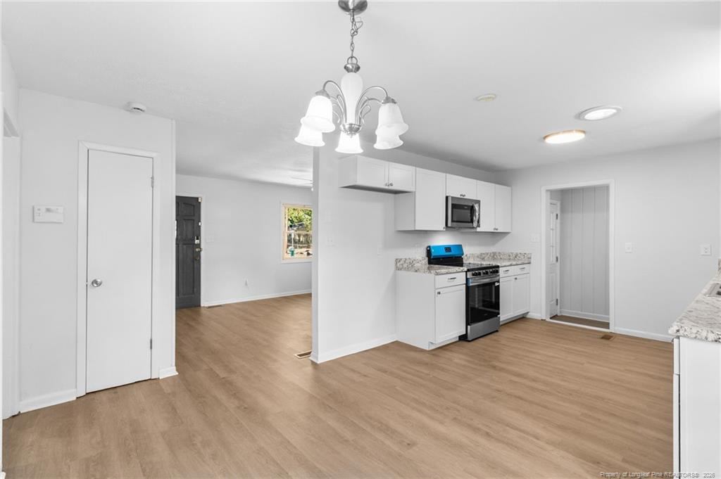 405 Perth Street Property Photo 11