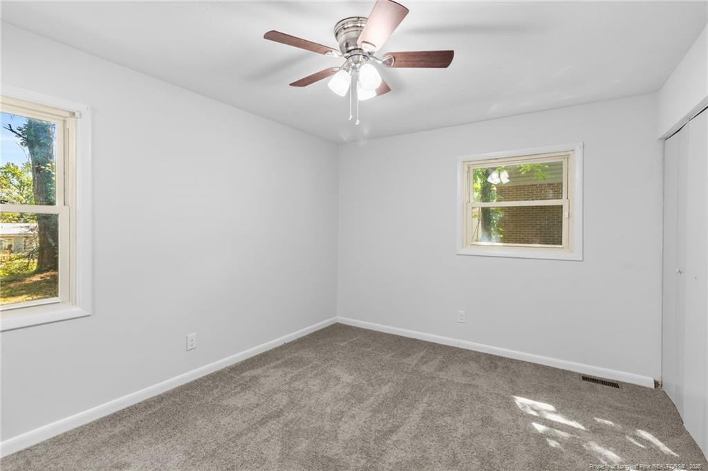 405 Perth Street Property Photo 15