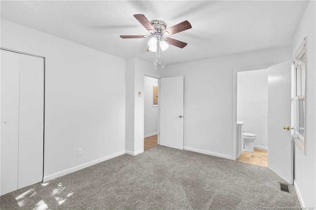 405 Perth Street Property Photo 16