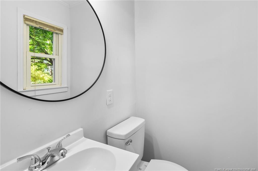 405 Perth Street Property Photo 17