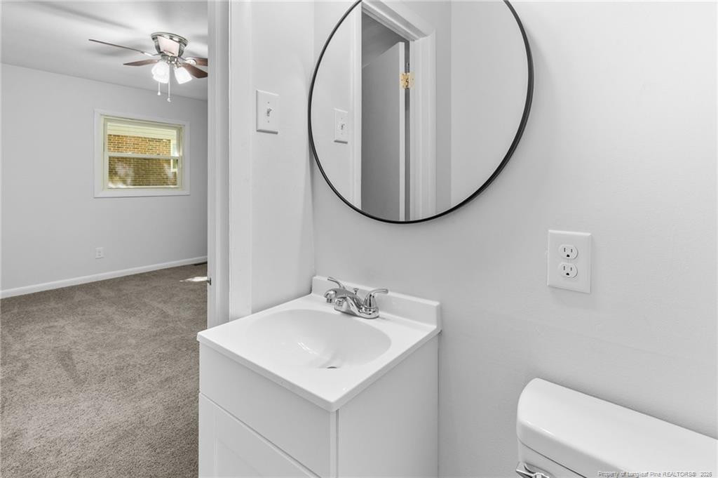 405 Perth Street Property Photo 18