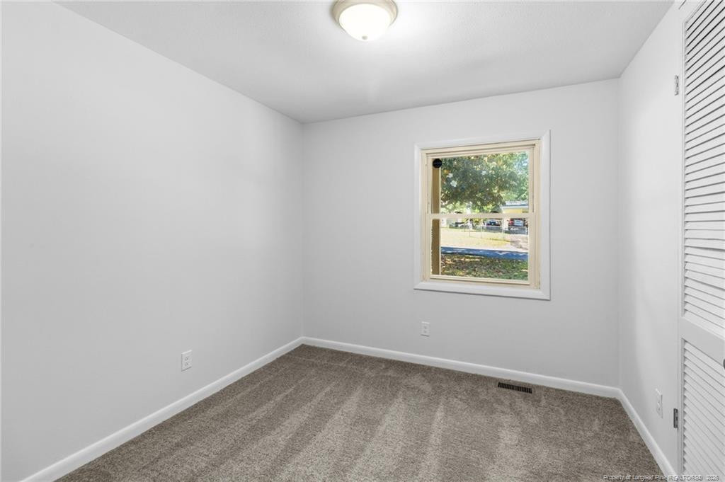 405 Perth Street Property Photo 19