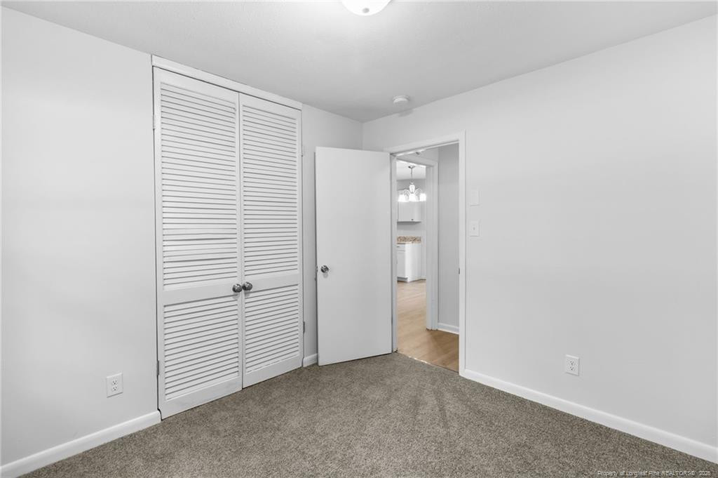 405 Perth Street Property Photo 20