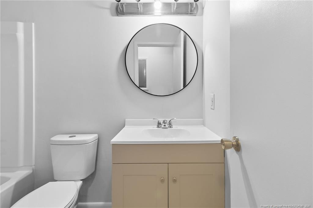 405 Perth Street Property Photo 22