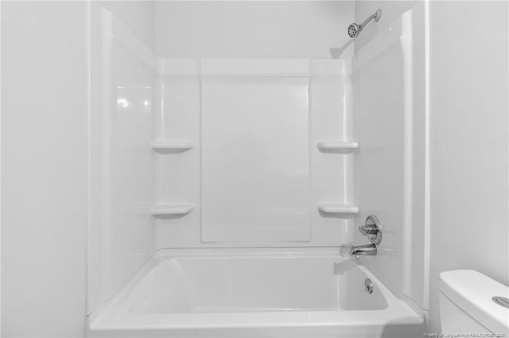 405 Perth Street Property Photo 23