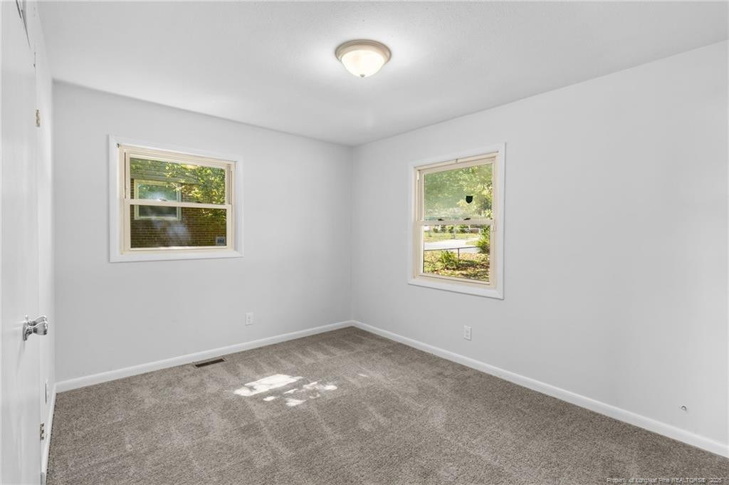 405 Perth Street Property Photo 24