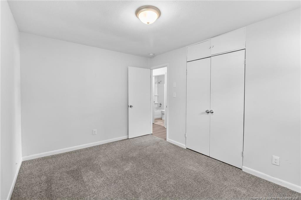 405 Perth Street Property Photo 25