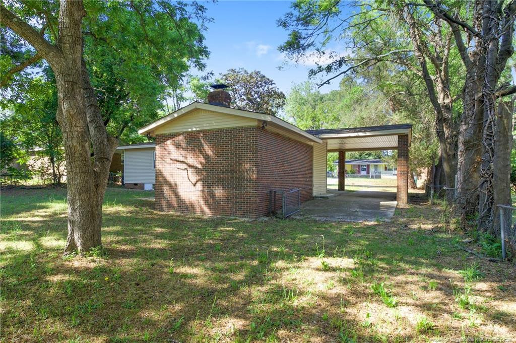 405 Perth Street Property Photo 27