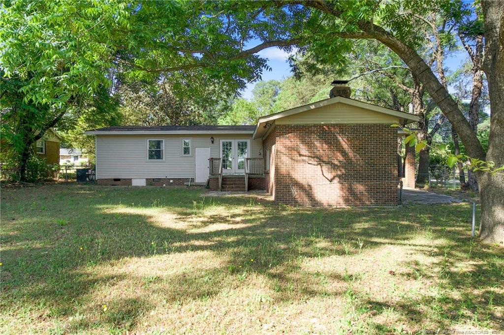 405 Perth Street Property Photo 29