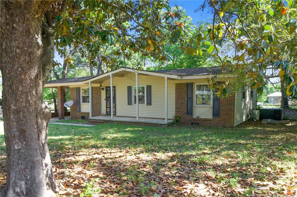 405 Perth Street Property Photo 32