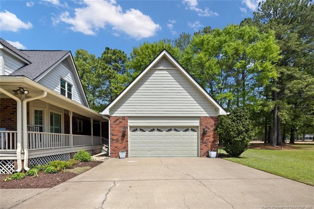 4159 Bent Grass Drive Property Photo 3