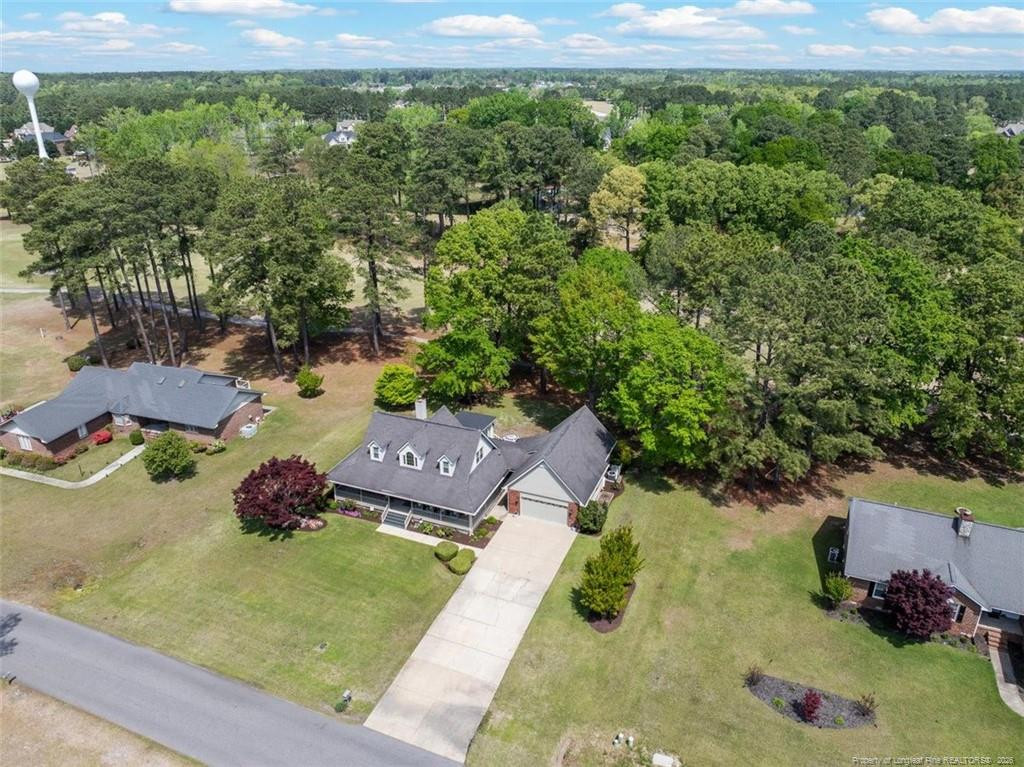4159 Bent Grass Drive Property Photo 4