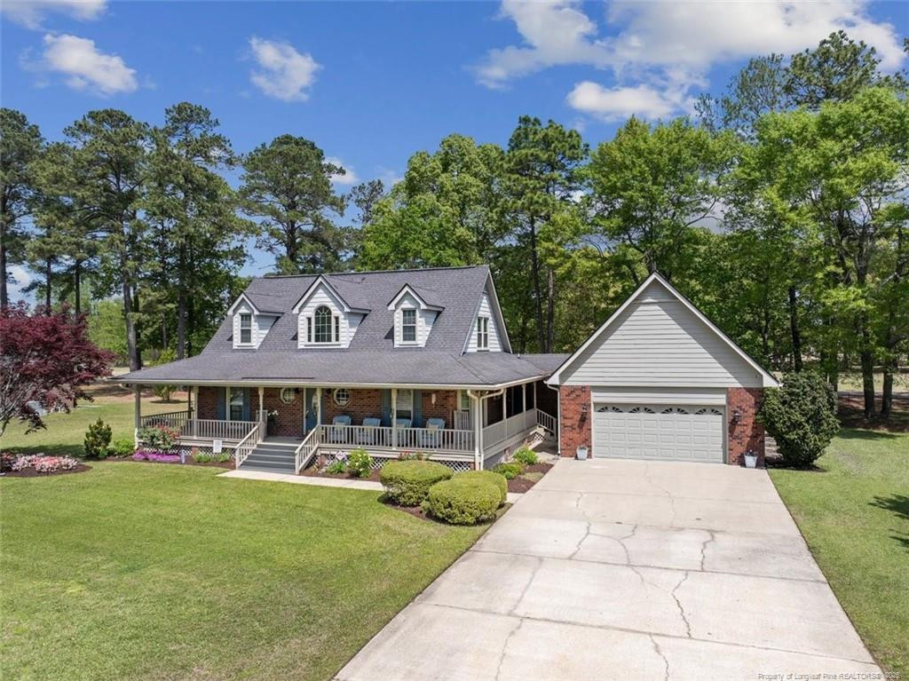 4159 Bent Grass Drive Property Photo 5