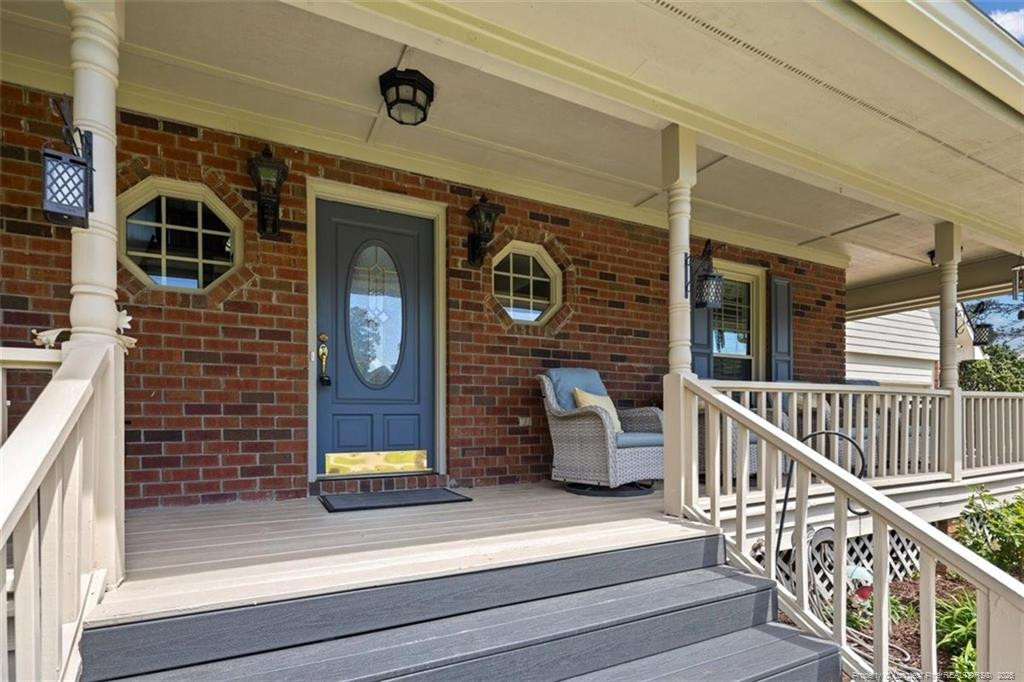 4159 Bent Grass Drive Property Photo 6