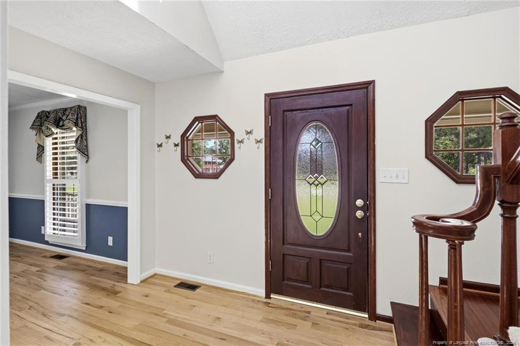 4159 Bent Grass Drive Property Photo 7