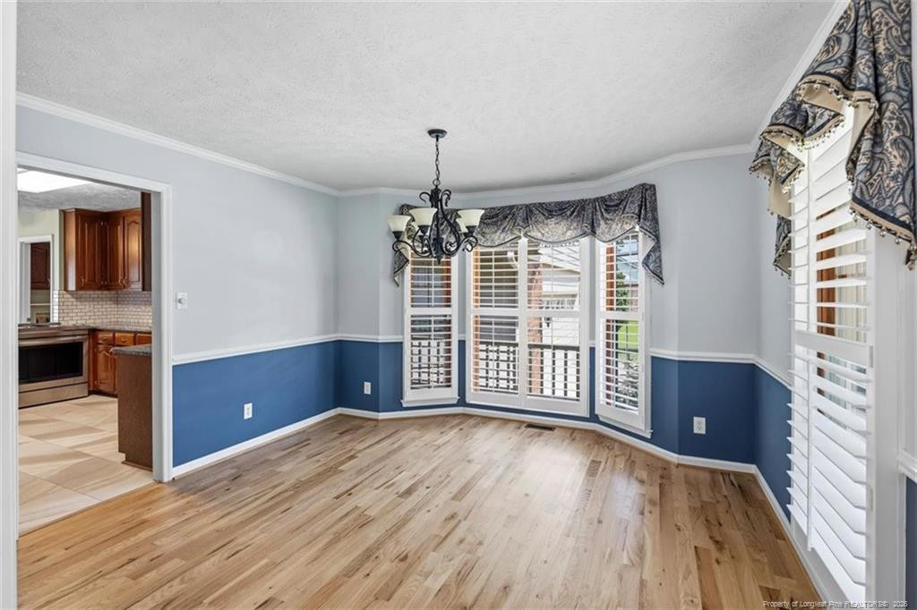4159 Bent Grass Drive Property Photo 8