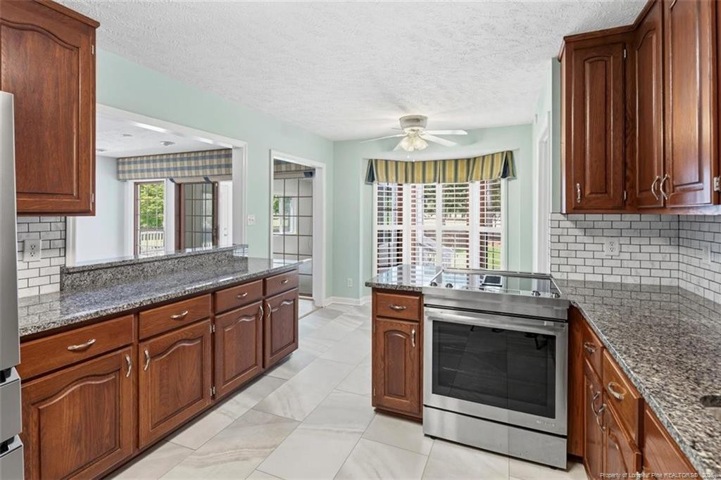 4159 Bent Grass Drive Property Photo 10