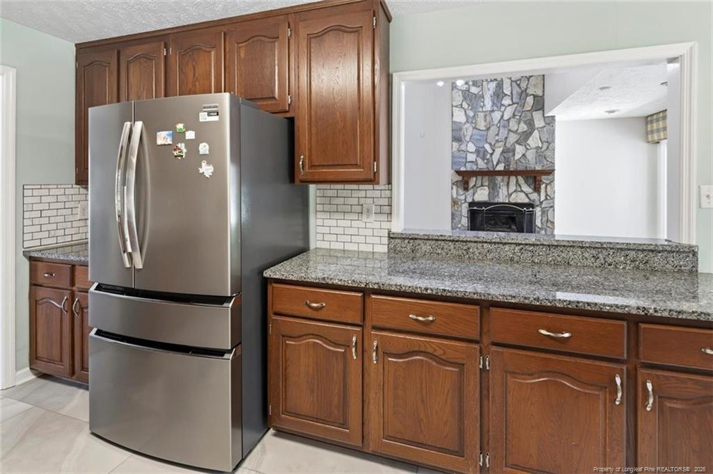 4159 Bent Grass Drive Property Photo 11