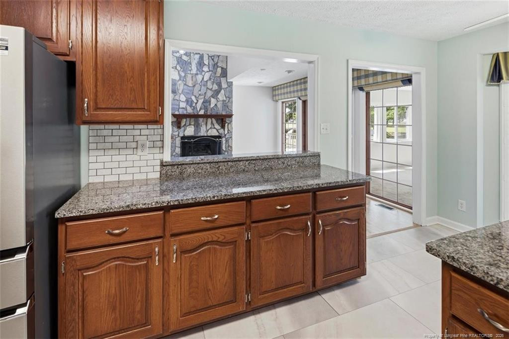 4159 Bent Grass Drive Property Photo 12