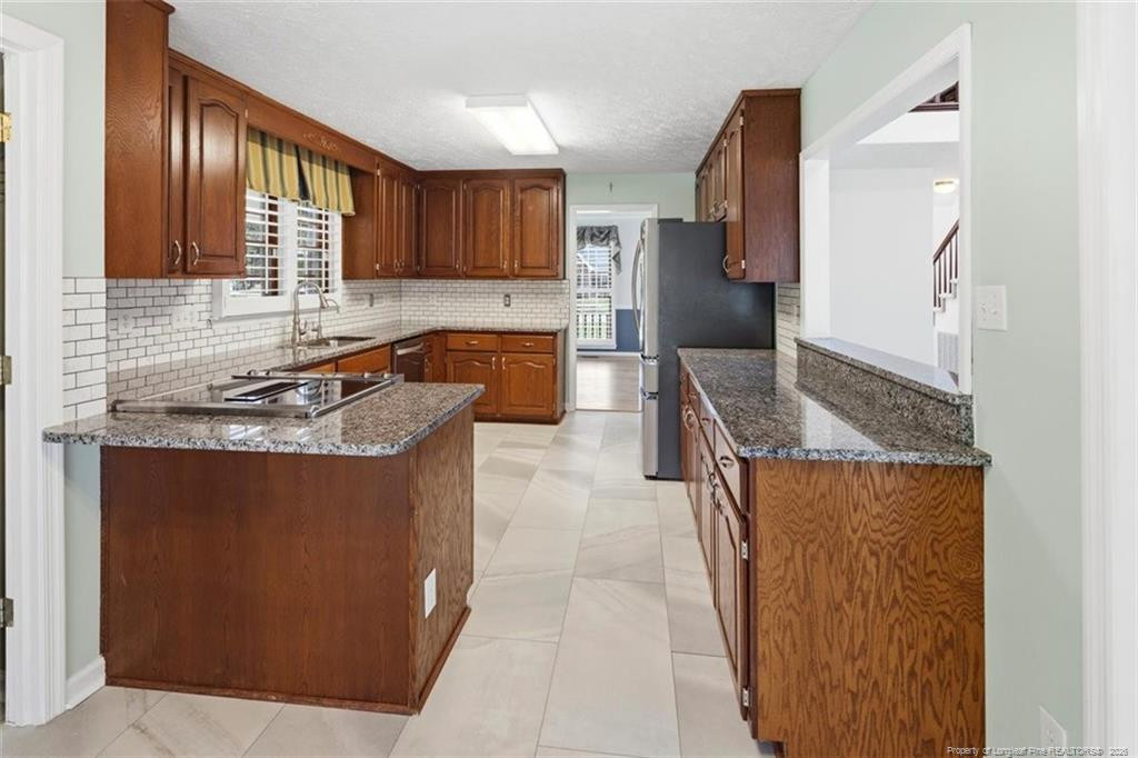 4159 Bent Grass Drive Property Photo 13
