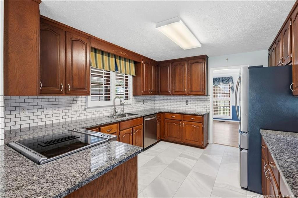 4159 Bent Grass Drive Property Photo 14
