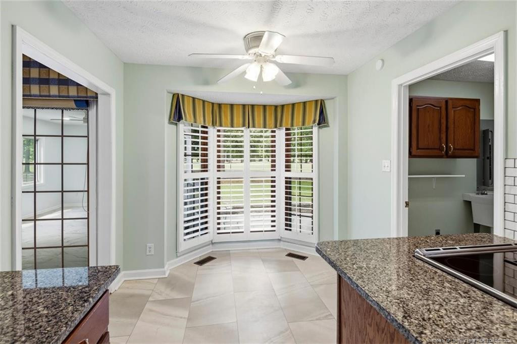 4159 Bent Grass Drive Property Photo 15