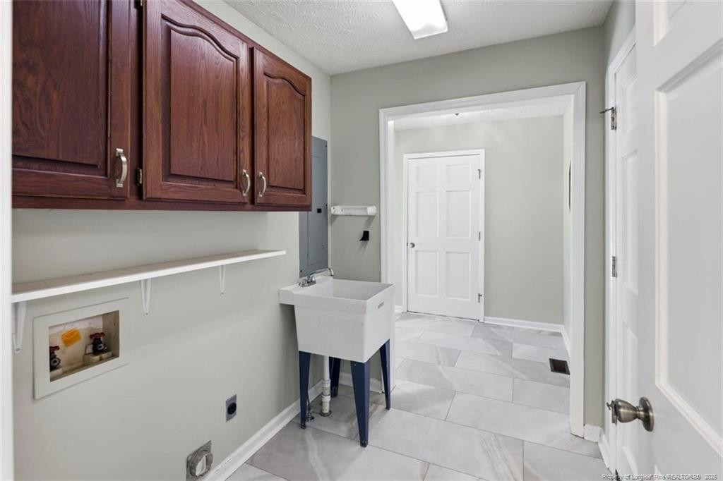 4159 Bent Grass Drive Property Photo 16