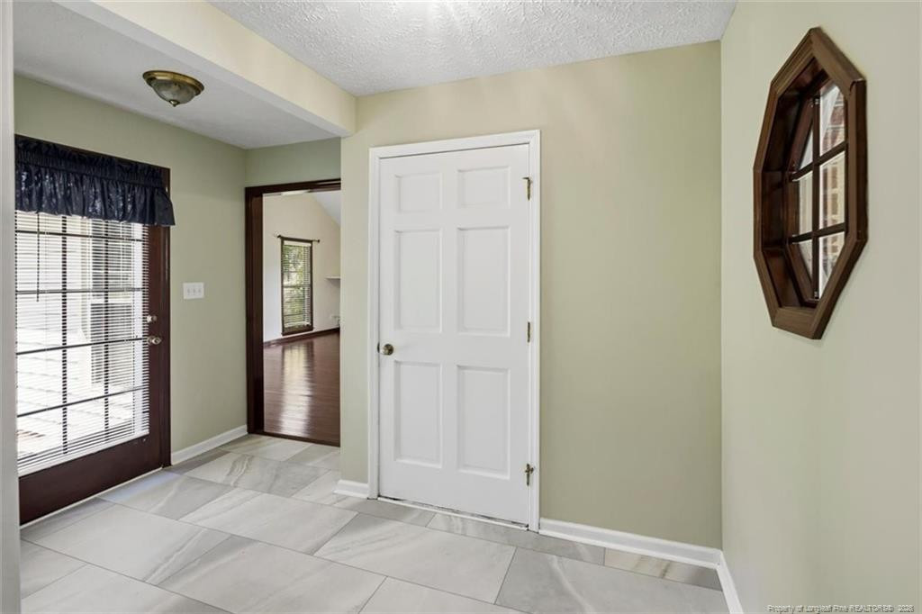 4159 Bent Grass Drive Property Photo 17