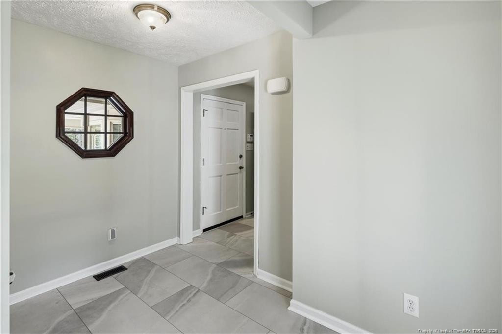 4159 Bent Grass Drive Property Photo 18