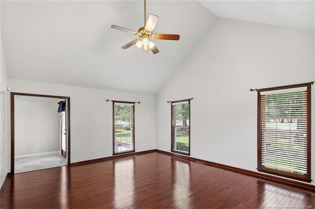 4159 Bent Grass Drive Property Photo 19