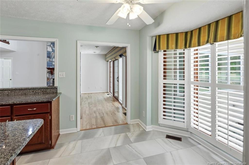 4159 Bent Grass Drive Property Photo 20