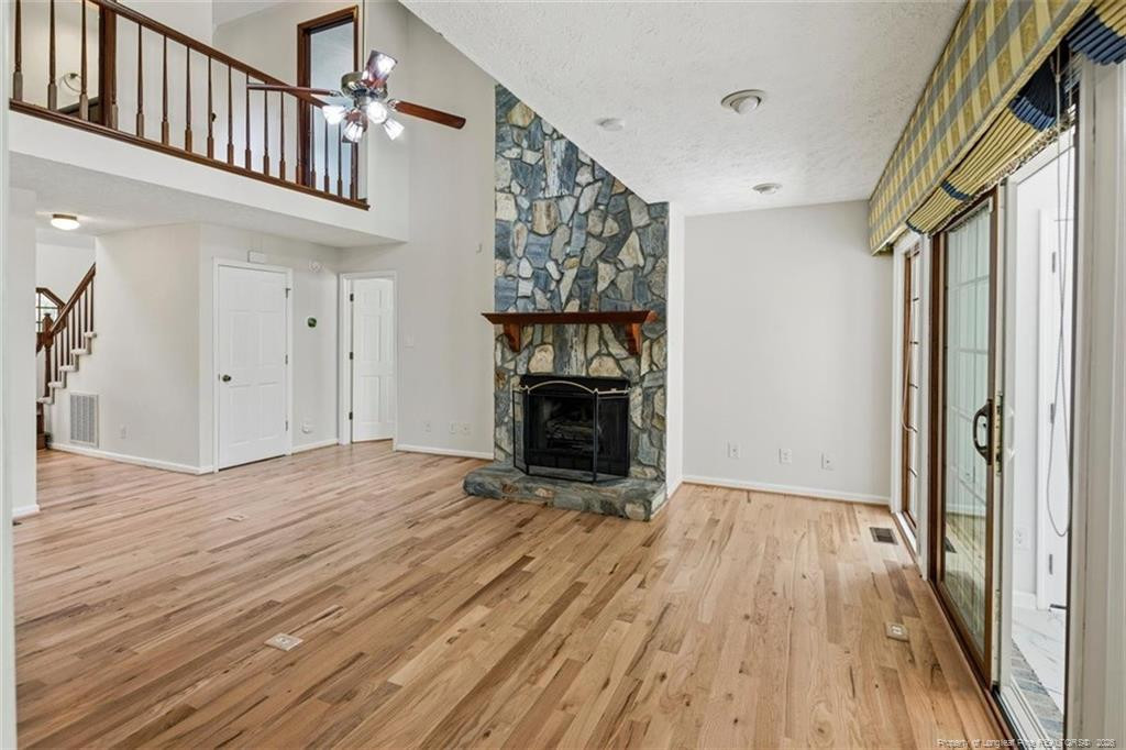 4159 Bent Grass Drive Property Photo 21