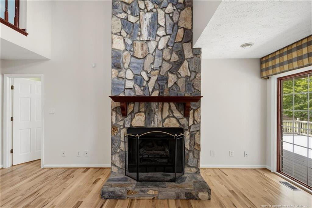 4159 Bent Grass Drive Property Photo 22