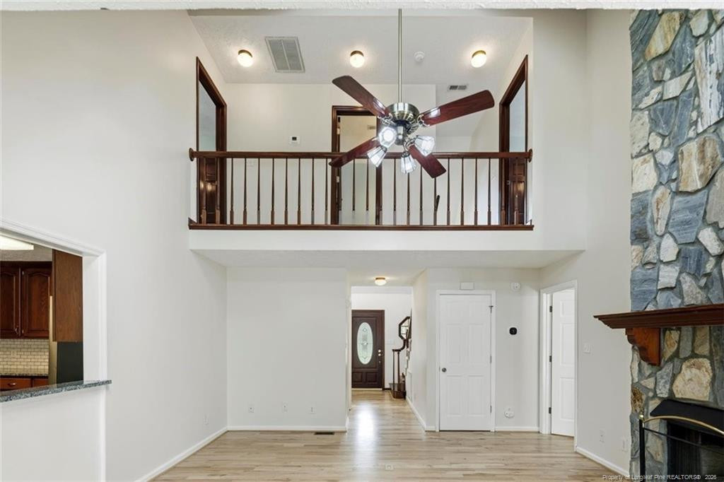 4159 Bent Grass Drive Property Photo 24