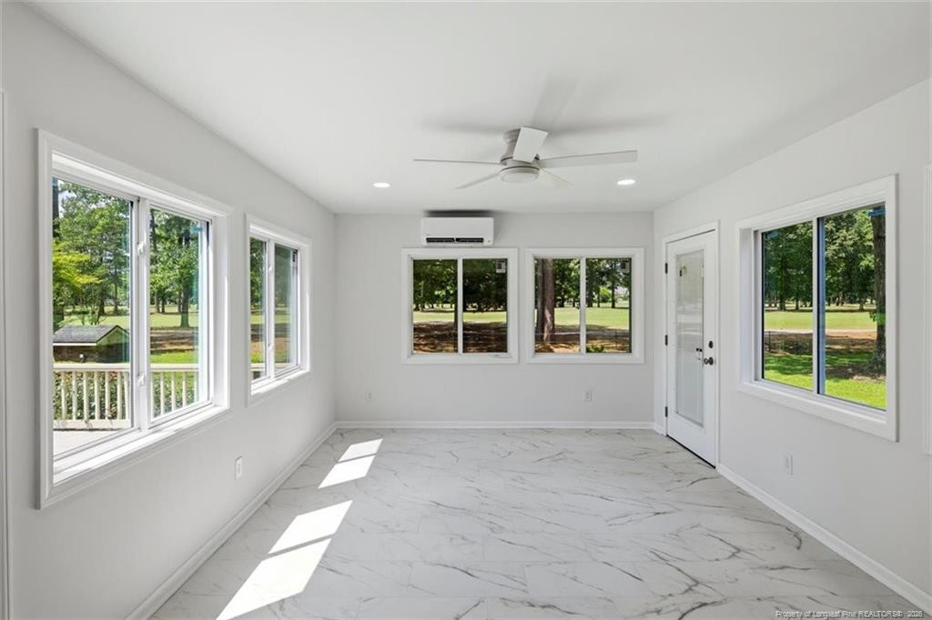 4159 Bent Grass Drive Property Photo 25