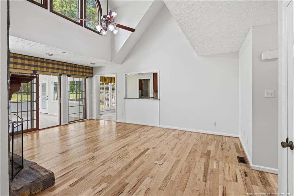 4159 Bent Grass Drive Property Photo 26