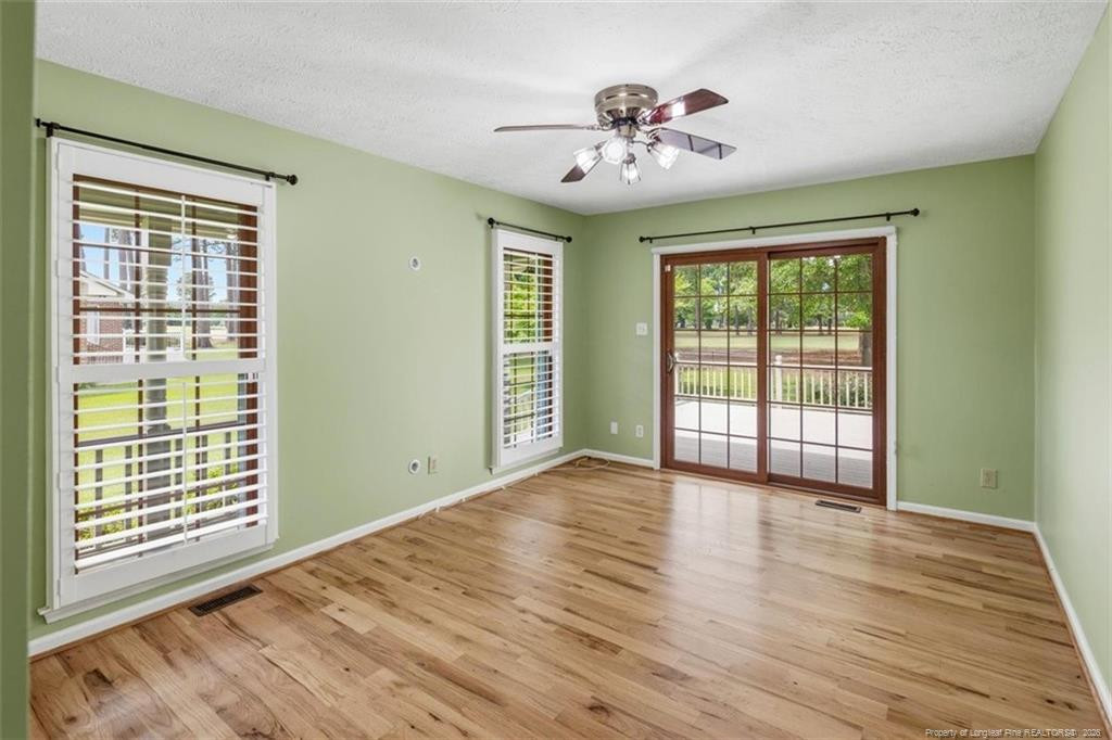 4159 Bent Grass Drive Property Photo 27