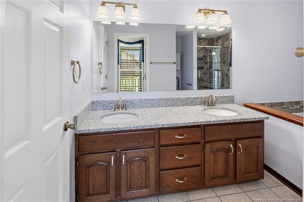 4159 Bent Grass Drive Property Photo 29