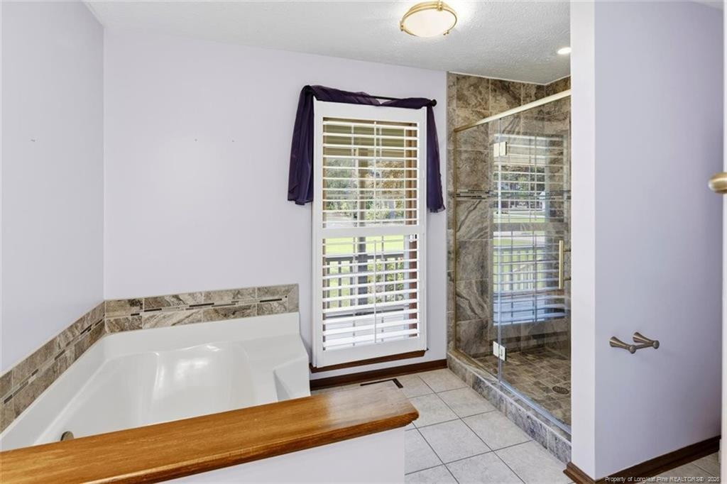4159 Bent Grass Drive Property Photo 30
