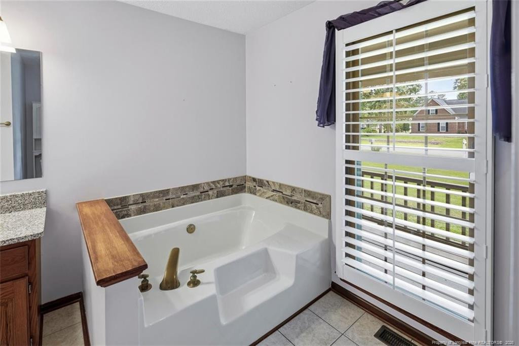 4159 Bent Grass Drive Property Photo 31