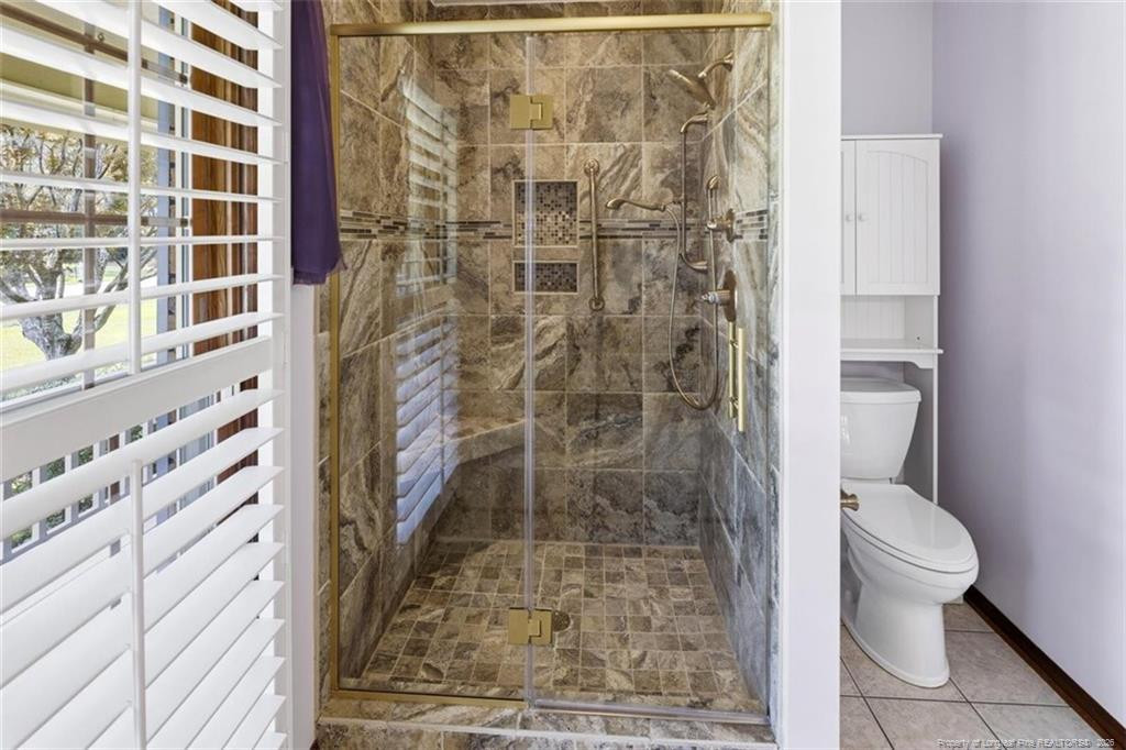 4159 Bent Grass Drive Property Photo 32