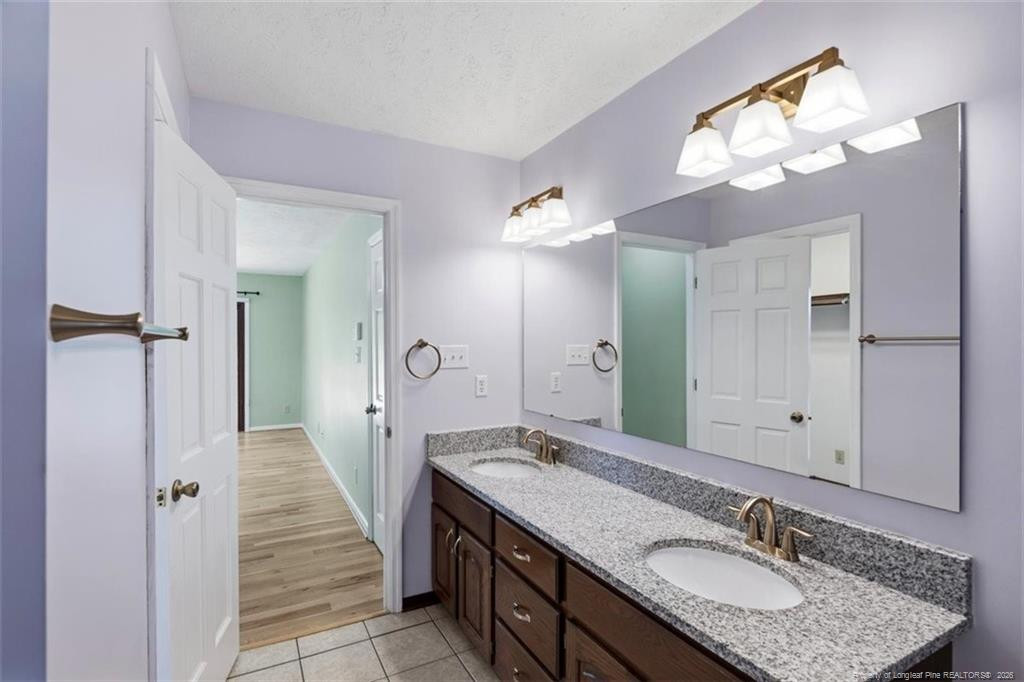 4159 Bent Grass Drive Property Photo 33