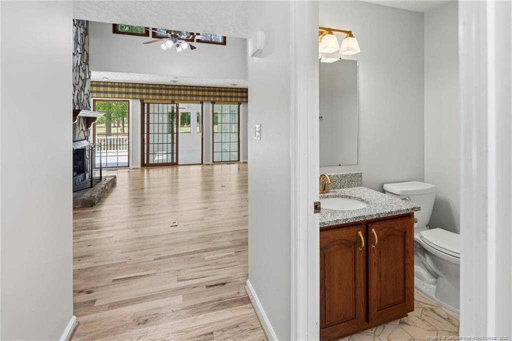 4159 Bent Grass Drive Property Photo 34
