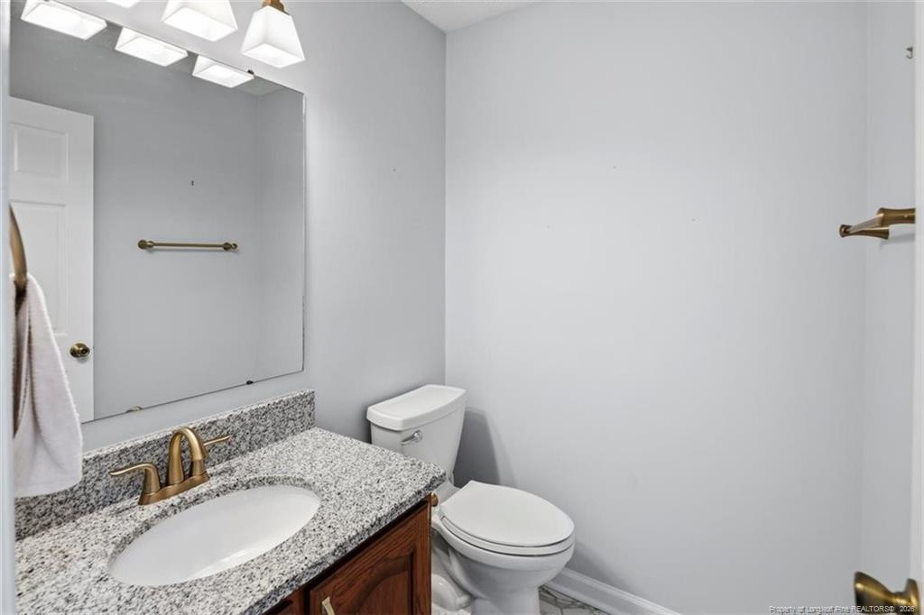 4159 Bent Grass Drive Property Photo 35