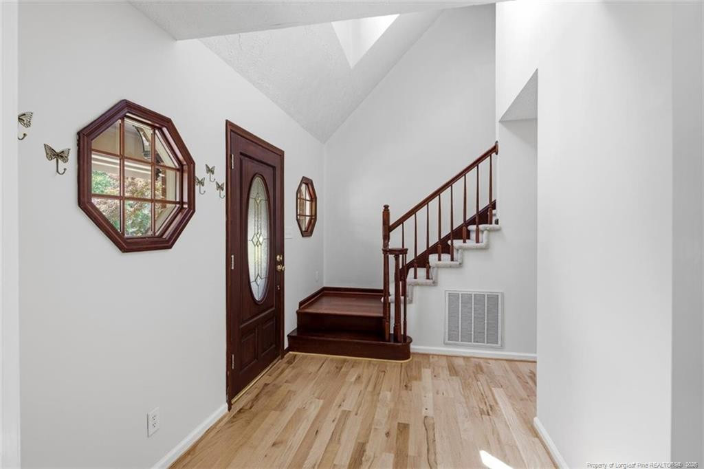 4159 Bent Grass Drive Property Photo 36